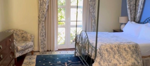 Casa de 4 dormitorios en Funchal, Portugal No. 146485 10