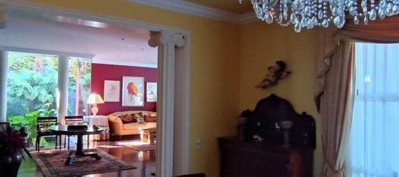 Casa de 4 dormitorios en Funchal, Portugal No. 146485 19