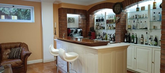 Casa de 4 dormitorios en Funchal, Portugal No. 146485 5