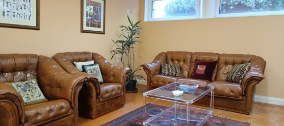 Casa de 4 dormitorios en Funchal, Portugal No. 146485 2