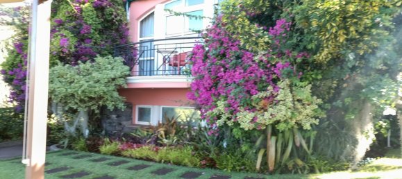 Casa de 4 dormitorios en Funchal, Portugal No. 146485 31