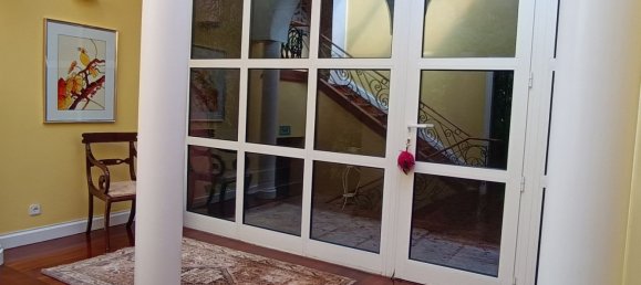 Casa de 4 dormitorios en Funchal, Portugal No. 146485 21