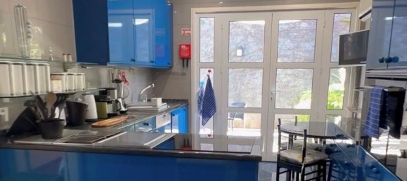 Casa de 4 dormitorios en Funchal, Portugal No. 146485 16