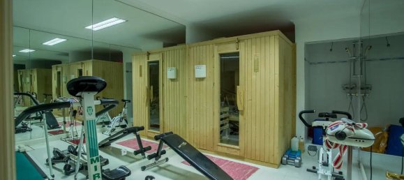 Casa de 4 dormitorios en Funchal, Portugal No. 146485 43