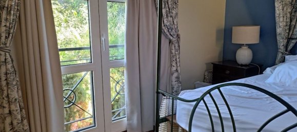 Casa de 4 dormitorios en Funchal, Portugal No. 146485 44