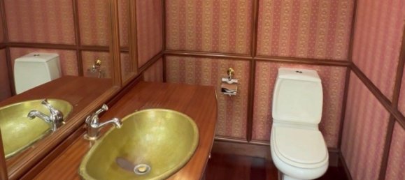 Casa de 4 dormitorios en Funchal, Portugal No. 146485 22