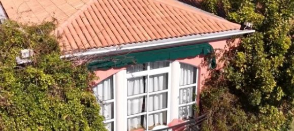 Casa de 4 dormitorios en Funchal, Portugal No. 146485 37