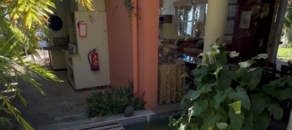 Casa de 4 dormitorios en Funchal, Portugal No. 146485 36