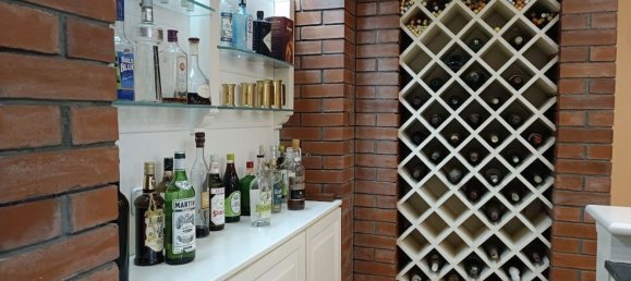 Casa de 4 dormitorios en Funchal, Portugal No. 146485 3