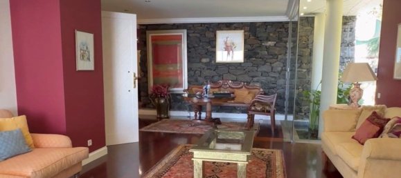 Casa de 4 dormitorios en Funchal, Portugal No. 146485 24