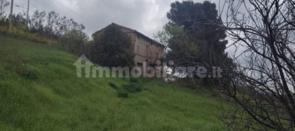 3 bedrooms House in Offida, Italy No. 263553 7