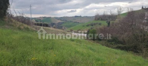 3 bedrooms House in Offida, Italy No. 263553 6