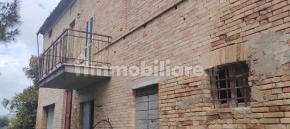 3 bedrooms House in Offida, Italy No. 263553 2