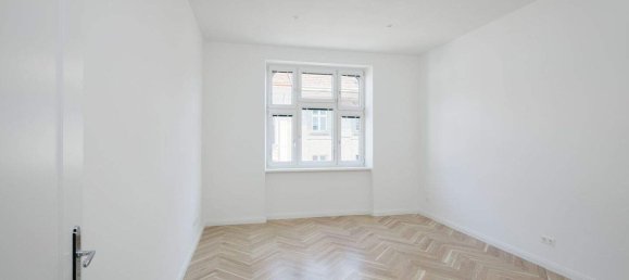 2 rooms Apartment in Hernals, Austria No. 227334 2