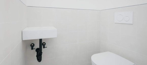 2 rooms Apartment in Hernals, Austria No. 227334 6