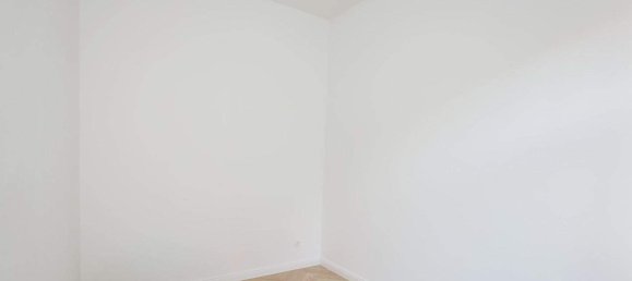 2 rooms Apartment in Hernals, Austria No. 227334 8