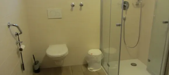 11 chambres Maison à Rhein-Neckar-Kreis, Germany No. 65721 12