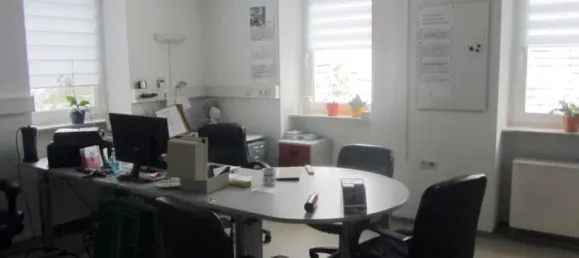 11 chambres Maison à Rhein-Neckar-Kreis, Germany No. 65721 28