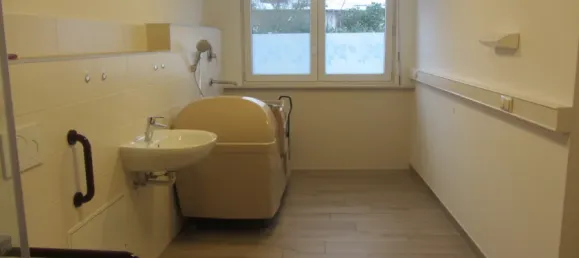 11 chambres Maison à Rhein-Neckar-Kreis, Germany No. 65721 19