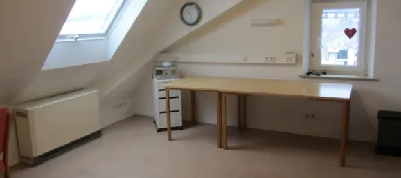 11 chambres Maison à Rhein-Neckar-Kreis, Germany No. 65721 36