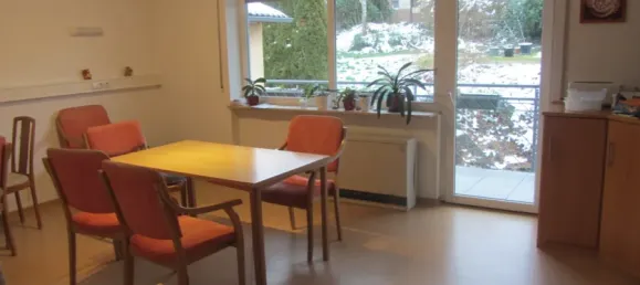 11 chambres Maison à Rhein-Neckar-Kreis, Germany No. 65721 24