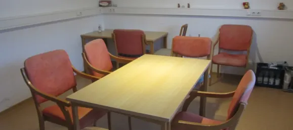 11 chambres Maison à Rhein-Neckar-Kreis, Germany No. 65721 7