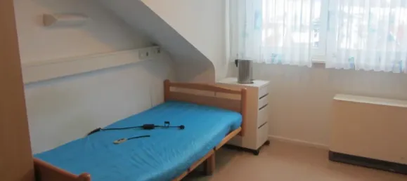 11 chambres Maison à Rhein-Neckar-Kreis, Germany No. 65721 16