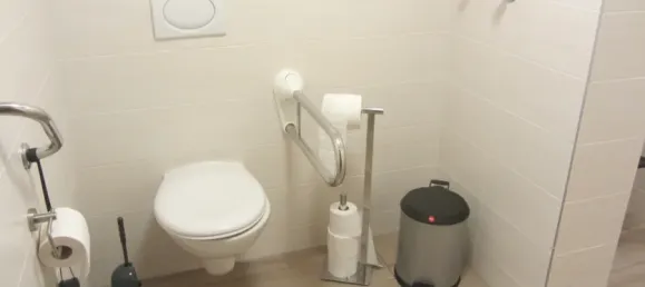 11 chambres Maison à Rhein-Neckar-Kreis, Germany No. 65721 32