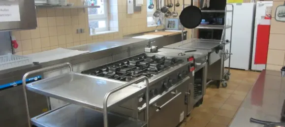 11 chambres Maison à Rhein-Neckar-Kreis, Germany No. 65721 6