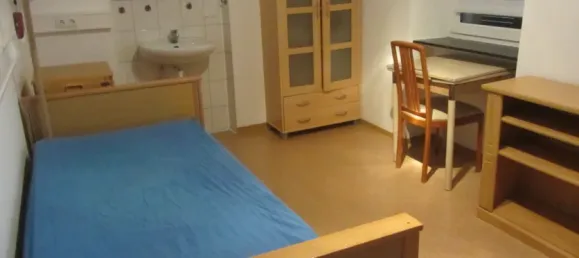 11 chambres Maison à Rhein-Neckar-Kreis, Germany No. 65721 14