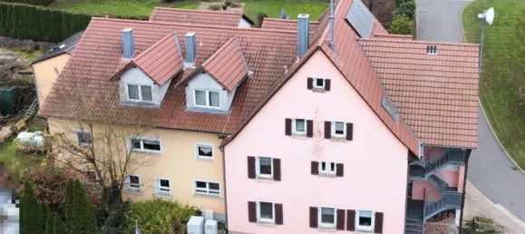 11 chambres Maison à Rhein-Neckar-Kreis, Germany No. 65721 3