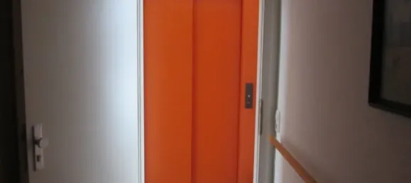 11 chambres Maison à Rhein-Neckar-Kreis, Germany No. 65721 10