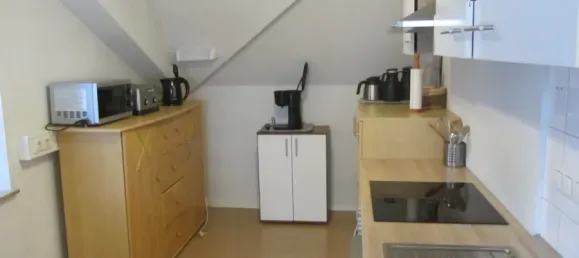 11 chambres Maison à Rhein-Neckar-Kreis, Germany No. 65721 11