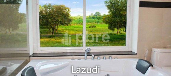 4 bedrooms Cafe / restaurant in Sattahip, Thailand No. 16105 9