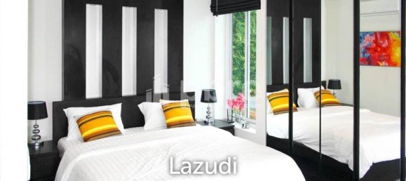 4 bedrooms Cafe / restaurant in Sattahip, Thailand No. 16105 4