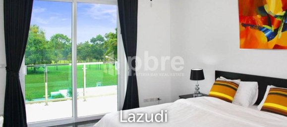 4 bedrooms Cafe / restaurant in Sattahip, Thailand No. 16105 8