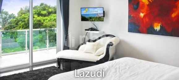 4 bedrooms Cafe / restaurant in Sattahip, Thailand No. 16105 7