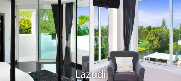 4 bedrooms Cafe / restaurant in Sattahip, Thailand No. 16105 5