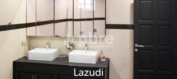 4 bedrooms Cafe / restaurant in Sattahip, Thailand No. 16105 6