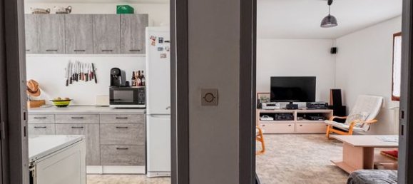 4 bedrooms House in Gallardon, France No. 331058 11