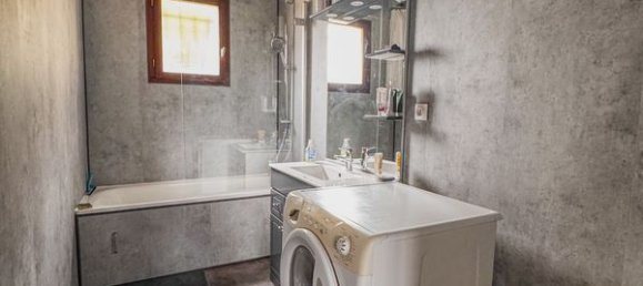 4 bedrooms House in Gallardon, France No. 331058 20