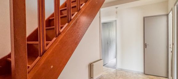 4 bedrooms House in Gallardon, France No. 331058 12