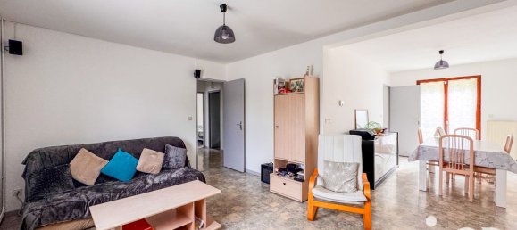 4 bedrooms House in Gallardon, France No. 331058 5