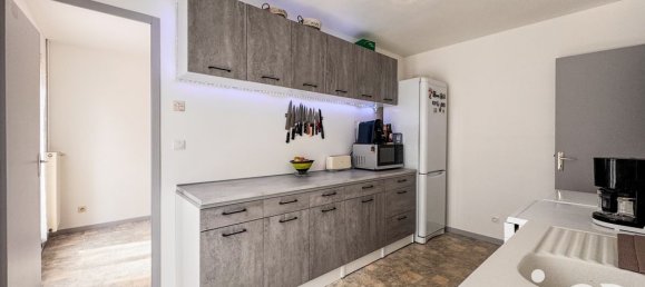 4 bedrooms House in Gallardon, France No. 331058 9