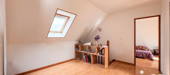 4 bedrooms House in Gallardon, France No. 331058 13