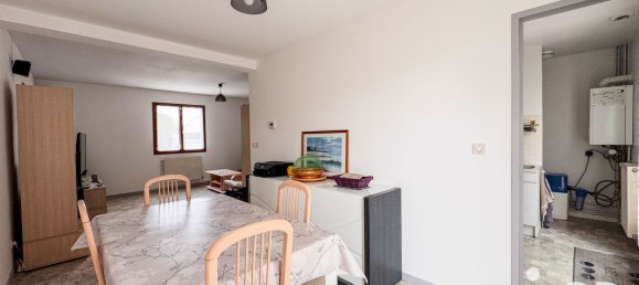 4 bedrooms House in Gallardon, France No. 331058 8