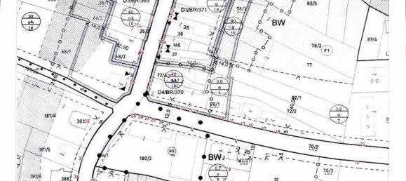 Terreno en Baden, Austria 2600 m² No. 238855 4