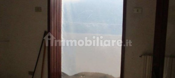 Квартира с 3 спальнями в Поццуоли, Италия № 276542 34