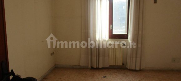 Квартира с 3 спальнями в Поццуоли, Италия № 276542 41