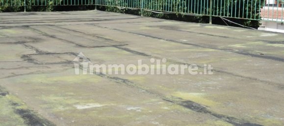 Квартира с 3 спальнями в Поццуоли, Италия № 276542 15